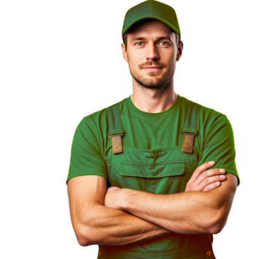 Вас интересует Покраска металлических лестниц в Вологде — качественно и надежно? задайте вопрос